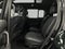 2026 Land Rover Defender 130 V8 500PS