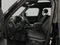 2026 Land Rover Defender 130 V8 500PS