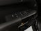 2026 Land Rover Defender 130 V8 500PS