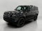 2026 Land Rover Defender 130 P400 X