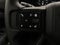 2026 Land Rover Defender 130 P400 X