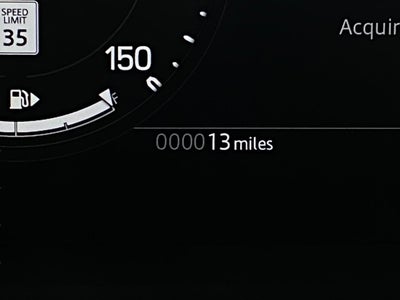 2026 Land Rover Defender 130 P400 X