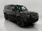 2026 Land Rover Defender 130 P400 X