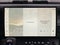 2026 Land Rover Defender 130 P400 X