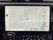 2026 Land Rover Defender 130 P400 X