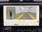 2026 Land Rover Defender 130 P400 X