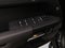 2026 Land Rover Defender 130 P400 X