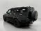 2026 Land Rover Defender 130 P400 X