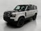 2026 Land Rover Defender 130 P400 X