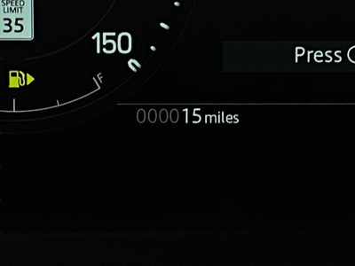 2026 Land Rover Defender 130 P400 X