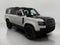 2026 Land Rover Defender 130 P400 X