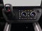 2026 Land Rover Defender 130 P400 X