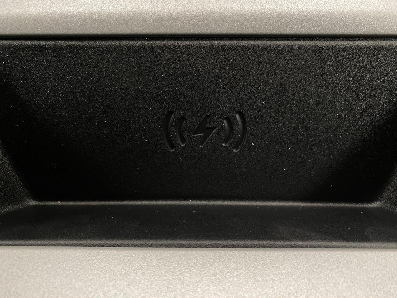 2026 Land Rover Defender 130 P400 X