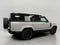 2026 Land Rover Defender 130 P400 X
