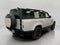 2026 Land Rover Defender 130 P400 X