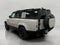 2026 Land Rover Defender 130 P400 X
