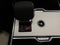 2025 Land Rover Range Rover P530 Autobiography LWB