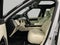 2025 Land Rover Range Rover P530 Autobiography LWB