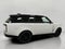 2025 Land Rover Range Rover P530 Autobiography LWB