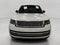 2025 Land Rover Range Rover P530 Autobiography LWB