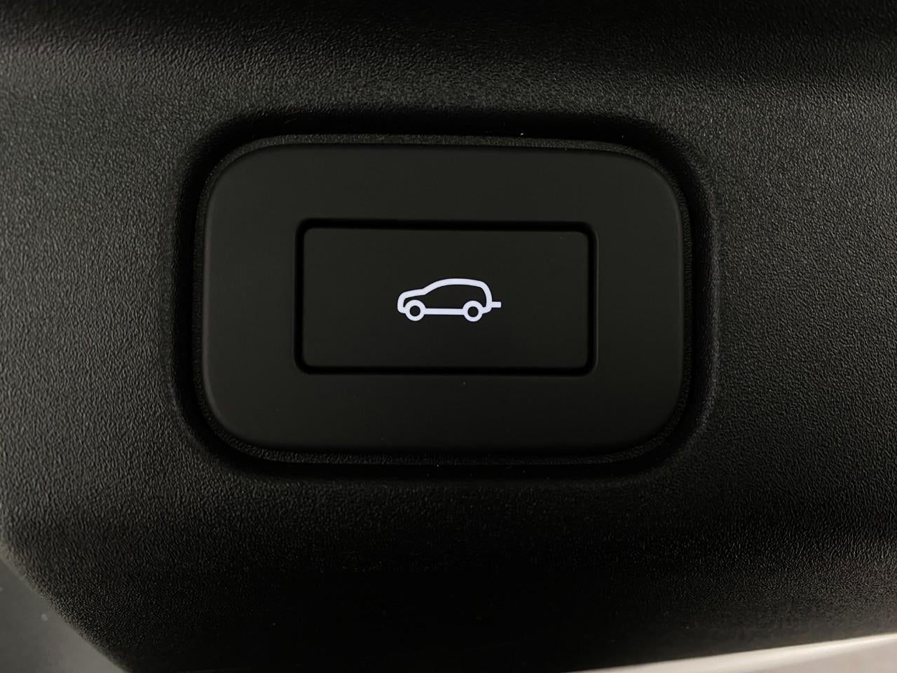 2025 Land Rover Range Rover P530 Autobiography LWB