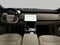 2025 Land Rover Range Rover P530 Autobiography LWB