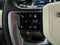 2025 Land Rover Range Rover P530 Autobiography LWB
