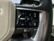 2025 Land Rover Range Rover P530 Autobiography LWB