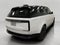 2025 Land Rover Range Rover P530 Autobiography LWB