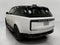 2025 Land Rover Range Rover P530 Autobiography LWB