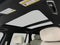 2025 Land Rover Range Rover P530 Autobiography LWB