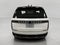 2025 Land Rover Range Rover P530 Autobiography LWB
