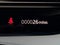 2025 Land Rover Range Rover P530 Autobiography LWB