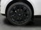 2025 Land Rover Range Rover P530 Autobiography LWB