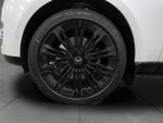 2025 Land Rover Range Rover P530 Autobiography LWB