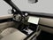 2025 Land Rover Range Rover P530 Autobiography LWB