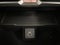 2025 Land Rover Range Rover P530 Autobiography LWB