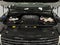 2025 Land Rover Range Rover P530 Autobiography LWB