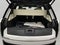 2025 Land Rover Range Rover P530 Autobiography LWB