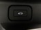 2025 Land Rover Range Rover P530 Autobiography LWB