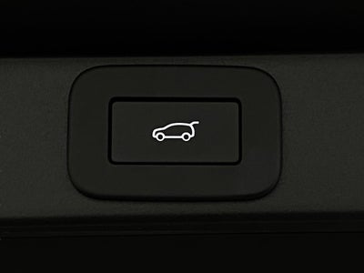 2025 Land Rover Range Rover P530 Autobiography LWB