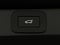 2025 Land Rover Range Rover P530 Autobiography LWB