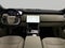 2025 Land Rover Range Rover P530 Autobiography LWB