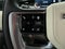 2025 Land Rover Range Rover P530 Autobiography LWB
