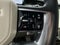 2025 Land Rover Range Rover P530 Autobiography LWB