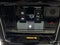 2025 Land Rover Range Rover P530 Autobiography LWB