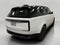 2025 Land Rover Range Rover P530 Autobiography LWB