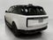 2025 Land Rover Range Rover P530 Autobiography LWB