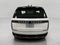 2025 Land Rover Range Rover P530 Autobiography LWB