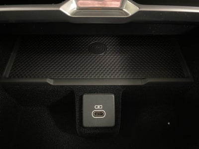 2025 Land Rover Range Rover P530 Autobiography LWB